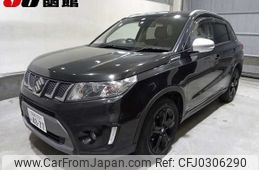 suzuki escudo 2017 -SUZUKI 【函館 300ﾇ4077】--Escudo YEA1S--00409410---SUZUKI 【函館 300ﾇ4077】--Escudo YEA1S--00409410-