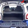 smart fortwo 2015 -SMART 【伊勢志摩 512ﾈ358】--Smart Fortwo 453342-2K061601---SMART 【伊勢志摩 512ﾈ358】--Smart Fortwo 453342-2K061601- image 8