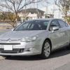 citroen c5 2010 quick_quick_ABA-X7XFV_VF7RDXFVJ9L556216 image 13