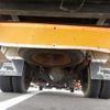 isuzu forward 1992 -ISUZU--Forward U-FRR32HB--FRR32HB-3004097---ISUZU--Forward U-FRR32HB--FRR32HB-3004097- image 9