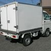 daihatsu hijet-truck 2007 -DAIHATSU--Hijet Truck S200P--2054380---DAIHATSU--Hijet Truck S200P--2054380- image 25