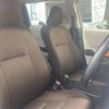 toyota sienta 2020 CFJ1721104 image 6