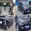 honda n-box 2017 quick_quick_DBA-JF1_JF1-1924405 image 3