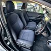 toyota sienta 2016 -TOYOTA--Sienta DBA-NSP170G--NSP170-7054698---TOYOTA--Sienta DBA-NSP170G--NSP170-7054698- image 3