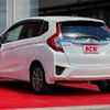 honda fit 2013 -HONDA--Fit DAA-GP5--GP5-1008608---HONDA--Fit DAA-GP5--GP5-1008608- image 9