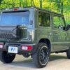 suzuki jimny 2023 CFJ1788742 image 17