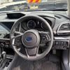 subaru forester 2023 -SUBARU 【長岡 330ｾ9672】--Forester SKE--111542---SUBARU 【長岡 330ｾ9672】--Forester SKE--111542- image 18