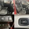 nissan x-trail 2018 quick_quick_DBA-T32_T32-049079 image 6