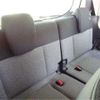 honda freed 2025 CFJ1739988 image 20