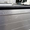 isuzu elf-truck 2019 GOO_NET_EXCHANGE_0541786A30250715W009 image 44