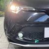 toyota c-hr 2017 quick_quick_ZYX10_ZYX10-2040240 image 13