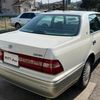 toyota crown 1997 KFSZMST01 image 7