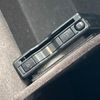 mazda cx-5 2022 CFJ1165553 image 7