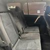 toyota land-cruiser-prado 2020 quick_quick_LDA-GDJ150W_GDJ150-0044769 image 10