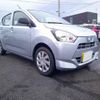 daihatsu mira-e-s 2017 CFJ1766148 image 18