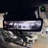 toyota hiace-van 2021 -TOYOTA 【伊豆 400ｽ3693】--Hiace Van 3DF-GDH201V--GDH201-1060307---TOYOTA 【伊豆 400ｽ3693】--Hiace Van 3DF-GDH201V--GDH201-1060307- image 7