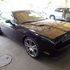 dodge challenger 2016 quick_quick_fumei_2C3CDYAG7DH717335 image 1