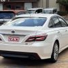 toyota crown 2019 -TOYOTA--Crown 6AA-AZSH20--AZSH20-1049132---TOYOTA--Crown 6AA-AZSH20--AZSH20-1049132- image 4