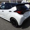 toyota yaris 2025 -TOYOTA 【高知 500ﾒ3304】--Yaris MXPH14--0053148---TOYOTA 【高知 500ﾒ3304】--Yaris MXPH14--0053148- image 26