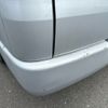 toyota hiace-van 2008 AF-TRH200-0091008 image 25