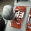 mitsubishi pajero 2000 9 image 34