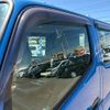 toyota toyoace 2017 CFJ1395188 image 15