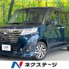 toyota roomy 2017 quick_quick_M900A_M900A-0129483 image 1