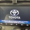 toyota prius 2020 -TOYOTA--Prius 6AA-ZVW51--ZVW51-6185486---TOYOTA--Prius 6AA-ZVW51--ZVW51-6185486- image 3