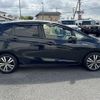 honda fit-hybrid 2014 CFJ1710003 image 8