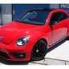 volkswagen the-beetle 2018 -VOLKSWAGEN--VW The Beetle DBA-16CBZ--WVWZZZ16ZJM708403---VOLKSWAGEN--VW The Beetle DBA-16CBZ--WVWZZZ16ZJM708403- image 8