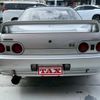 nissan skyline-gt-r 1992 CFJ1660411 image 9