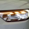 audi a1 2022 CFJ1540392 image 18