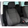 volkswagen sharan 2016 CFJ1764375 image 12