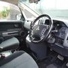 mitsubishi delica-d5 2010 CFJ1658121 image 19