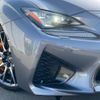 lexus rc-f 2016 quick_quick_USC10_USC10-6002072 image 15
