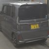 honda n-box 2020 -HONDA--N BOX JF3--1494236---HONDA--N BOX JF3--1494236- image 2