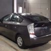 toyota prius 2011 -TOYOTA--Prius ZVW30--ZVW30-1446989---TOYOTA--Prius ZVW30--ZVW30-1446989- image 2