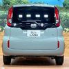 toyota sienta 2025 quick_quick_MXPL10G_MXPL10-1183674 image 16