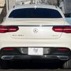 mercedes-benz gle-class 2017 -MERCEDES-BENZ--Benz GLE LDA-166024--WDC2923242A056778---MERCEDES-BENZ--Benz GLE LDA-166024--WDC2923242A056778- image 17