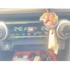 toyota rav4 2020 CFJ1647510 image 21