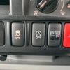 toyota dyna-truck 2019 GOO_NET_EXCHANGE_0551807A30250610W002 image 41