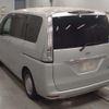 nissan serena 2015 quick_quick_DAA-HC26_HC26-123238 image 7