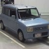 suzuki alto-lapin 2004 -SUZUKI--Alto Lapin HE21S-483541---SUZUKI--Alto Lapin HE21S-483541- image 6