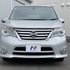 nissan serena 2014 -NISSAN--Serena DAA-HFC26--HFC26-207692---NISSAN--Serena DAA-HFC26--HFC26-207692- image 14