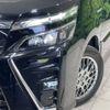 toyota voxy 2019 -TOYOTA--Voxy DAA-ZWR80W--ZWR80-0381758---TOYOTA--Voxy DAA-ZWR80W--ZWR80-0381758- image 14