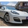 porsche panamera 2013 -PORSCHE--Porsche Panamera ABA-970M46--WP0ZZZ97ZDL000611---PORSCHE--Porsche Panamera ABA-970M46--WP0ZZZ97ZDL000611- image 3