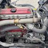 toyota dyna-truck 2006 GOO_NET_EXCHANGE_0209220A30250626W001 image 21