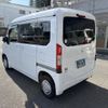 honda n-van 2022 CFJ1796595 image 2