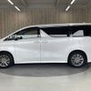 toyota vellfire 2019 CFJ1791631 image 22