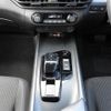 nissan note 2022 -NISSAN 【名変中 】--Note E13--111677---NISSAN 【名変中 】--Note E13--111677- image 6